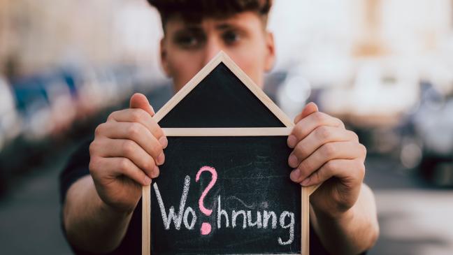 Kreis Leer muss 950 Wohnungen pro Jahr neu bauen