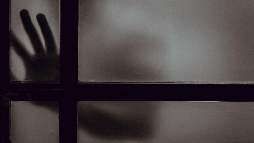 Der Angeklagte ist bereits seit März vorläufig in einer psychiatrischen Klinik untergebracht. © Pixabay (Symbolfoto)