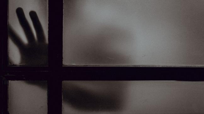 »Die Nachbarn hatten alle Angst - es war die Hölle«