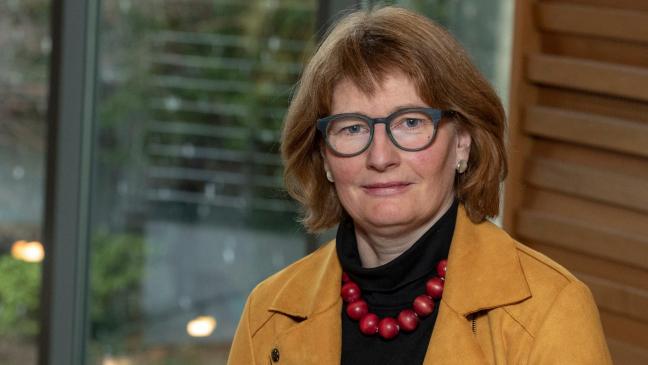 Kirche kritisiert geplante Kürzung der Entwicklungshilfe