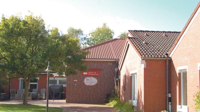 »Open Dören« feiert Doppelgeburtstag