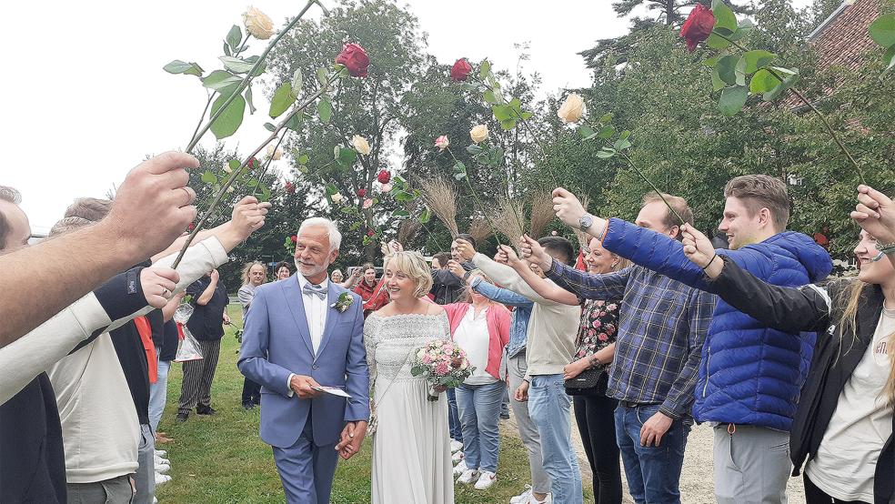  © Foto: Berents