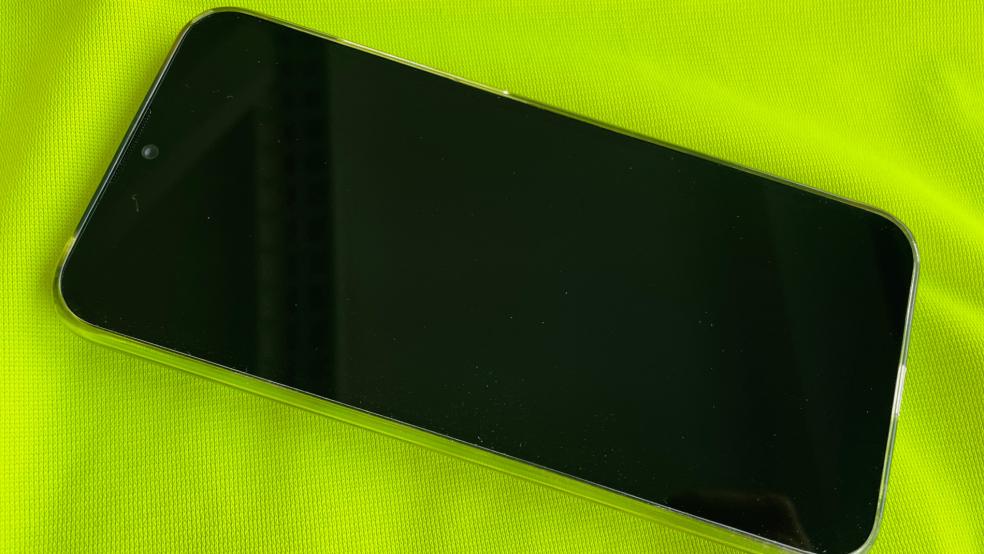 Ein verlorengegangenes Hand (Beispielbild) hat am Sonntag einen kuriosen Notfalleinsatz ausgelöst. © Feuerwehr Norden (Beispielbild)