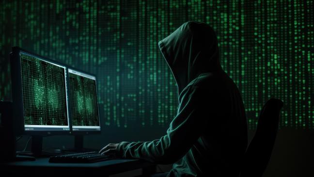 Betrug mit gefälschter Microsoft-Warnung