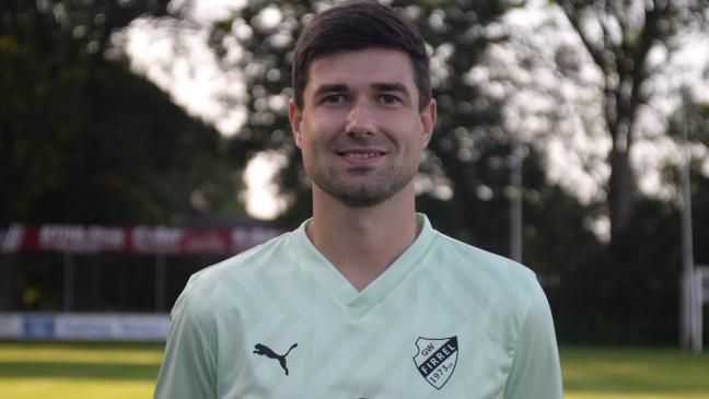 Firrel stark, Papenburg und Leer verlieren