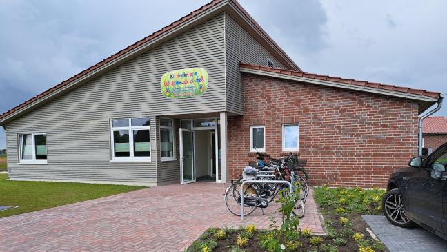 Kindergartenverein soll Kosten erklären