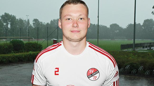 Pokal-Aus für Ems/Dollart in Plaggenburg