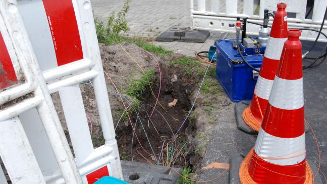 Schäden vor Gericht klären?