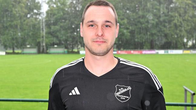 Stern verpasst Teutonia Dämpfer