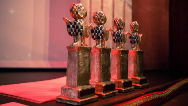 Kinder- und Jugendpreis für Projekt aus Ostfriesland