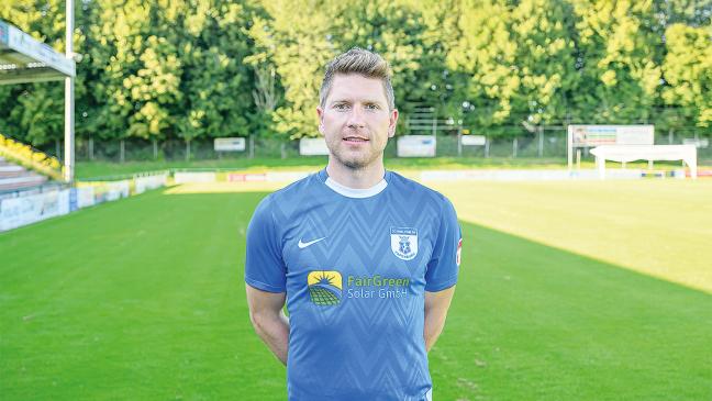 Papenburg setzt sich in Spitzengruppe fest
