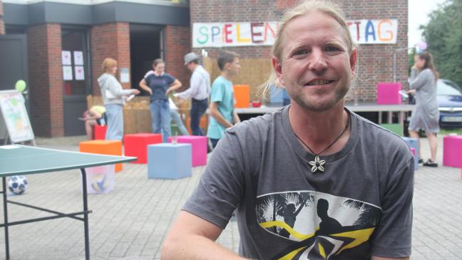 Weeneraner Jugendzentrum erneut geschlossen