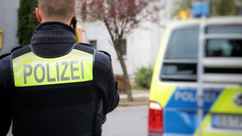 Bei Verkehrskontrollen im Kreis Leer (Beispielfoto) hatte die Polizei ein Hauptaugenmerk auf die Fahrtauglichkeit gerichtet. © pixabay