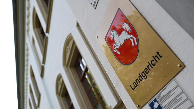 Gutachten zieht Notwehr in Zweifel