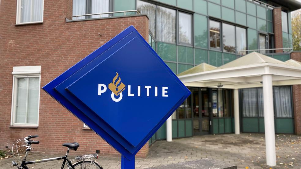 Polizei und Staatsanwaltschaft in Winschoten bitten die Bevölkerung um Mitarbeit bei der Suche nach »knallenden« Jugendlichen.  © Foto: Kuper