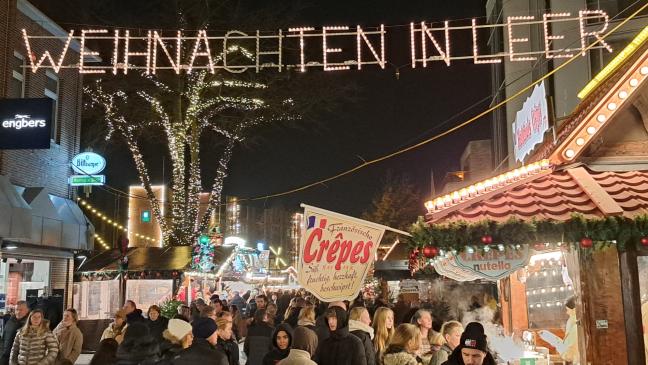 320.000 Lose und über 25.000 Gewinne