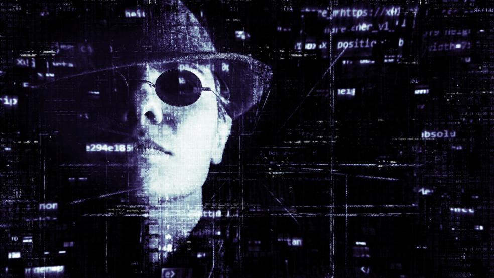 Betrüger haben laut Mitteilung der Auricher Kreisverwaltung zwei EMail-Adressen von Mitarbeitern gehackt und damit rund 17.000 gefälsche Nachrichten verschickt. © Pixabay
