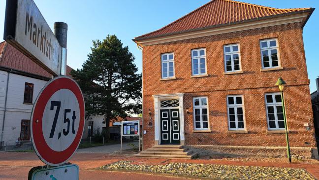 Geld für kleine Kulturprojekte