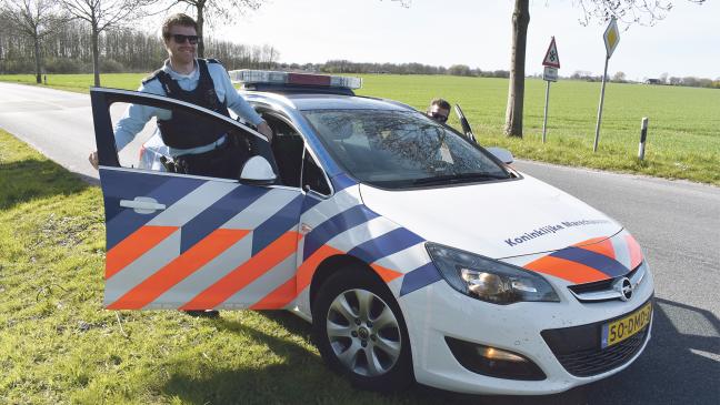 Nachbarn kontrollieren bald auch