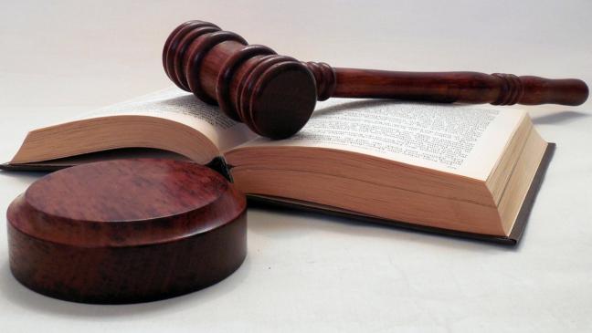46-Jähriger soll geschiedene Frau vergewaltigt haben