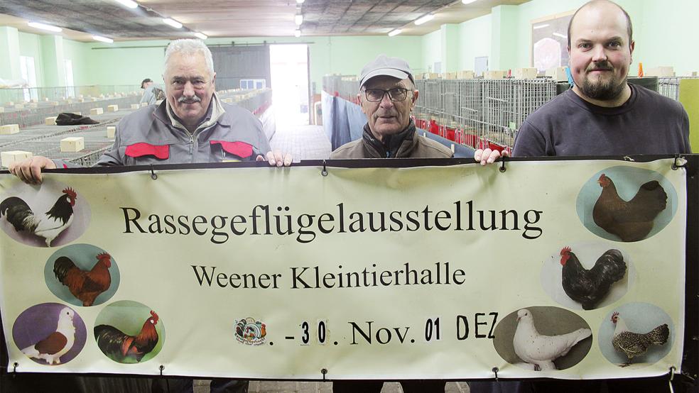  © Foto: Busemann