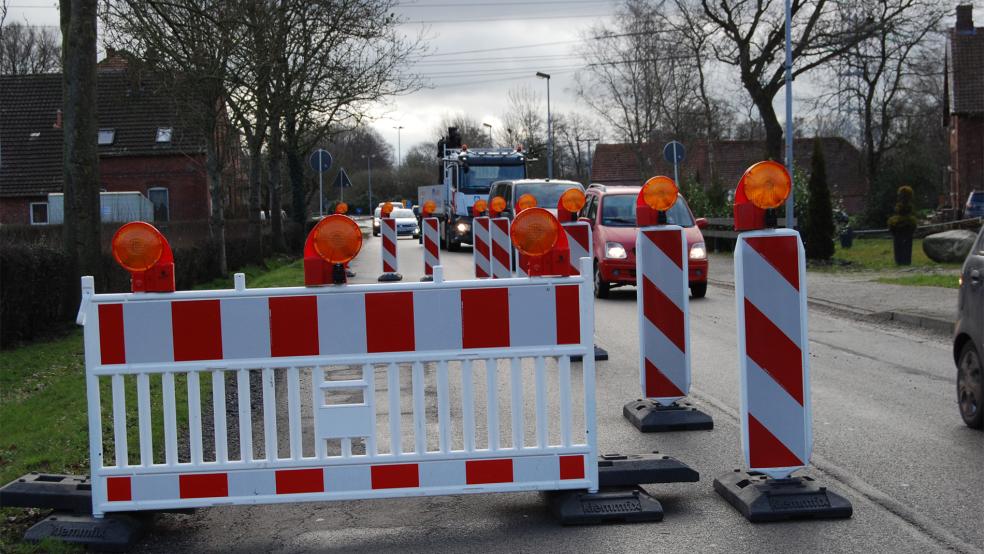   © Archivfoto: Hoegen