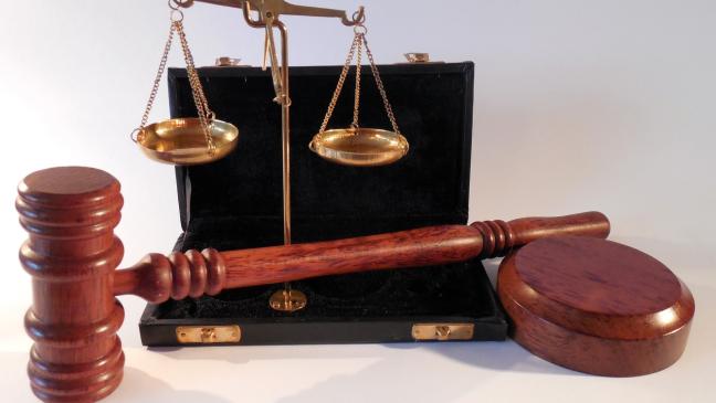 Prozess: Mann soll 14-Jährigen vergewaltigt haben