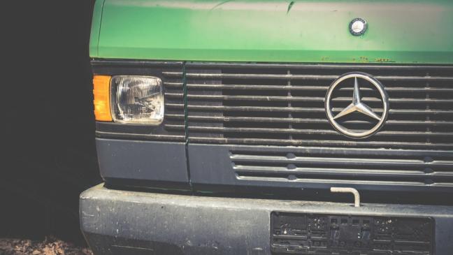 Mit 1,38 Promille und ohne Führerschein