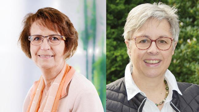 Kirchenkreis Emden-Leer ohne Leitung