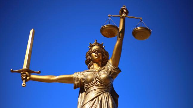 Aufklärung von Sex-Taten nicht einfach