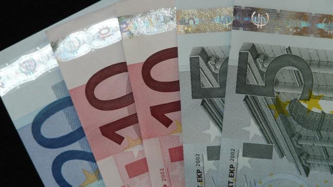 Entschädigungen werden erhöht