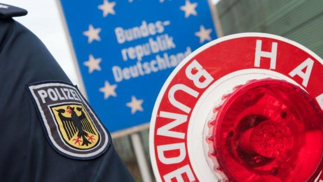 55-Jähriger bei Leer festgenommen
