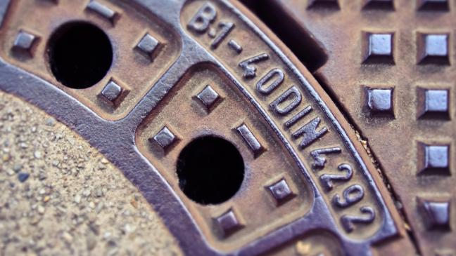 Abwasser und Straßenreinigung werden teurer