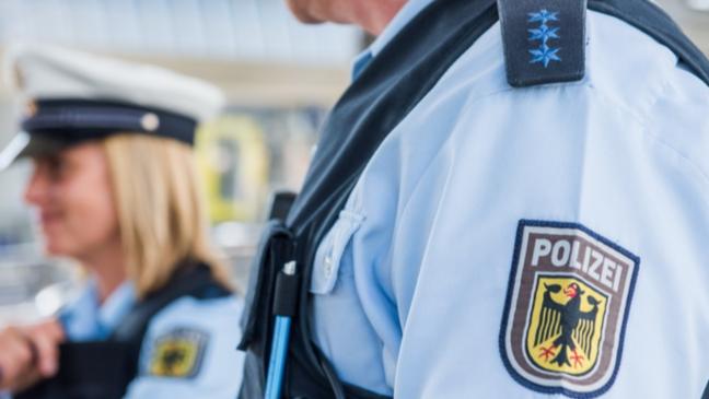 Bunderneuland: Freund rettet Frau vor dem Gefängnis