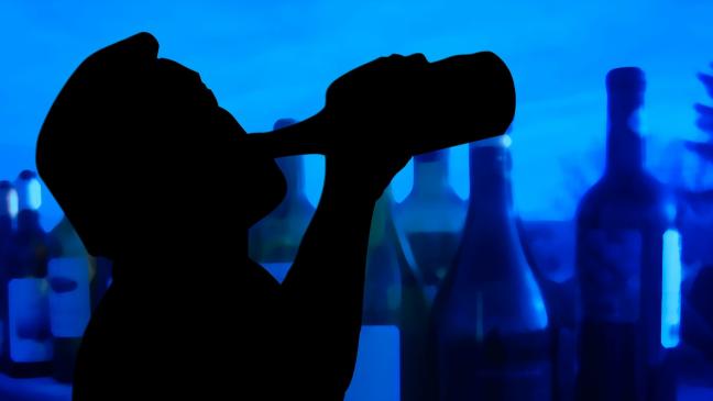 Mädchen nach Partys vergewaltigt