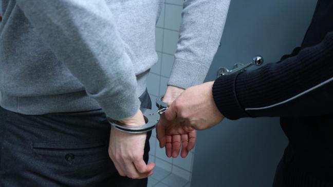 22-Jähriger muss für knapp drei Jahre ins Gefängnis