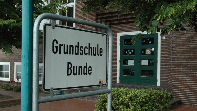 Grünes Licht im Frühjahr?