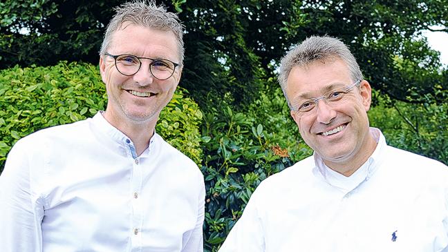 Amalgam-Verbot wirkt sich kaum aus