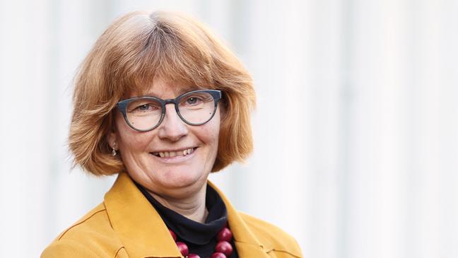 Rechtes Gedankengut wieder salonfähig