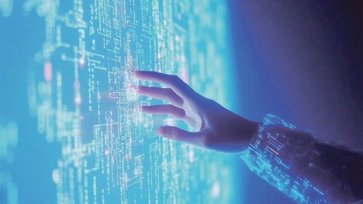 Emder Forscher wehrt Cyber-Angriffe ab