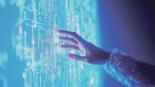 Emder Forscher wehrt Cyber-Angriffe ab