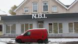 Fragezeichen hinter Plänen für Restaurant