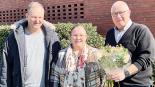 DGH-Pacht: Auf Thieke folgt Grijze