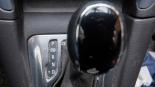 84-Jähriger landet mit Auto im Kanal