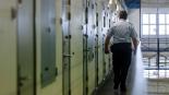 Drogendealer mehr als sechs Jahre hinter Gitter