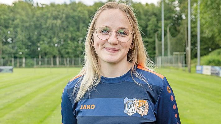 Erneut hohe Pleite für Wymeer/Heidjer
