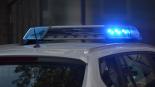 19-jähriger Auricher nach Leichenfund vorläufig festgenommen