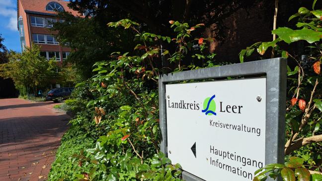 Zurück zur Sachlichkeit