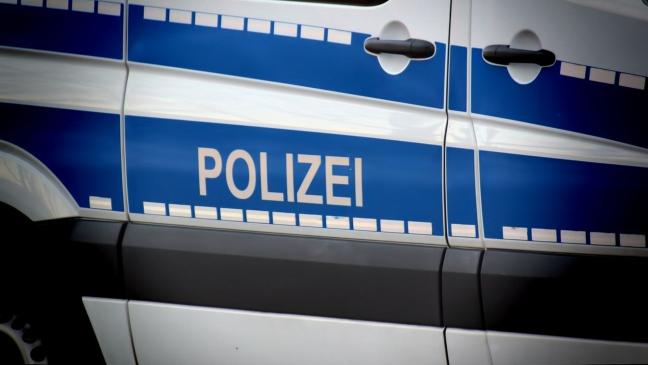 Radfahrerin in Leer von Auto angefahren und schwer verletzt