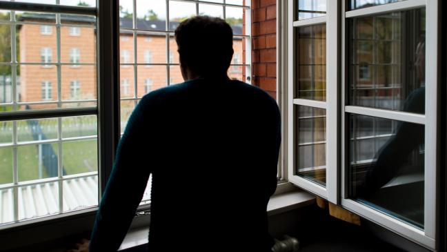 Mann aus Weener muss in die Psychiatrie